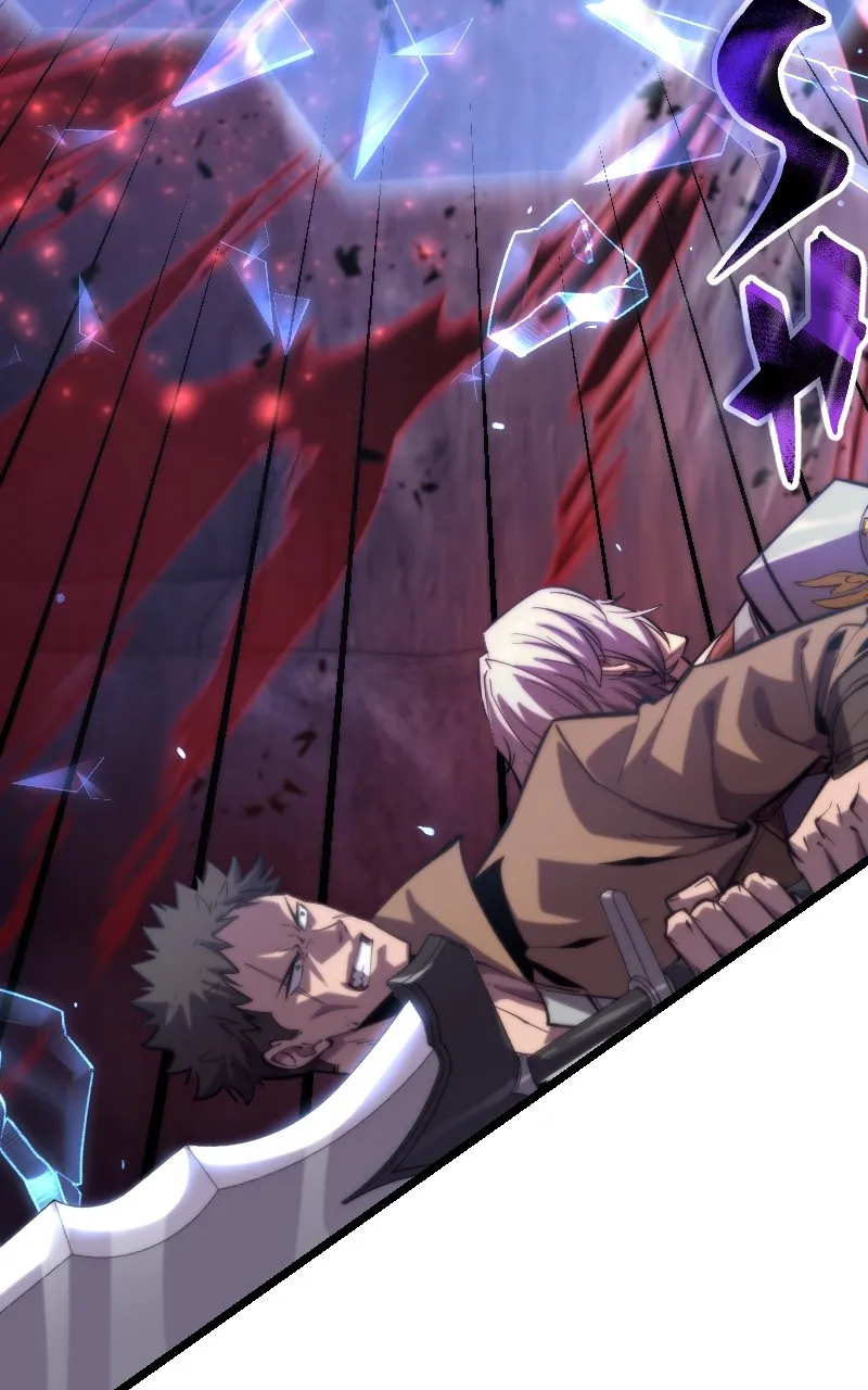 Read Blood System chapter 2 image 109 on Lezhin