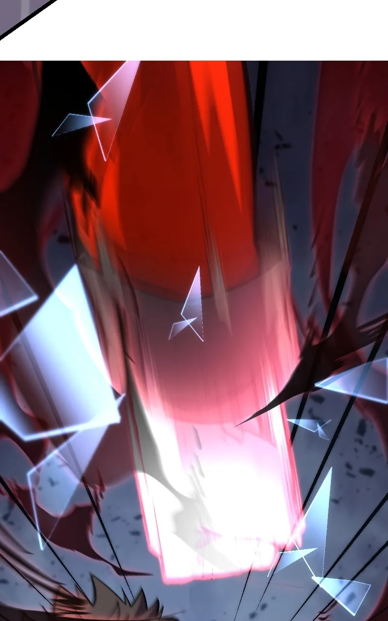 Read Blood System chapter 2 image 110 on Lezhin
