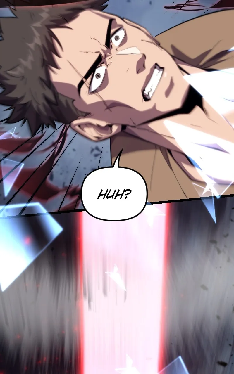 Read Blood System chapter 2 image 111 on Lezhin