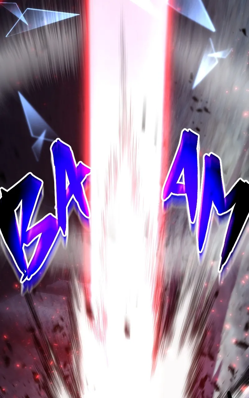 Read Blood System chapter 2 image 112 on Lezhin