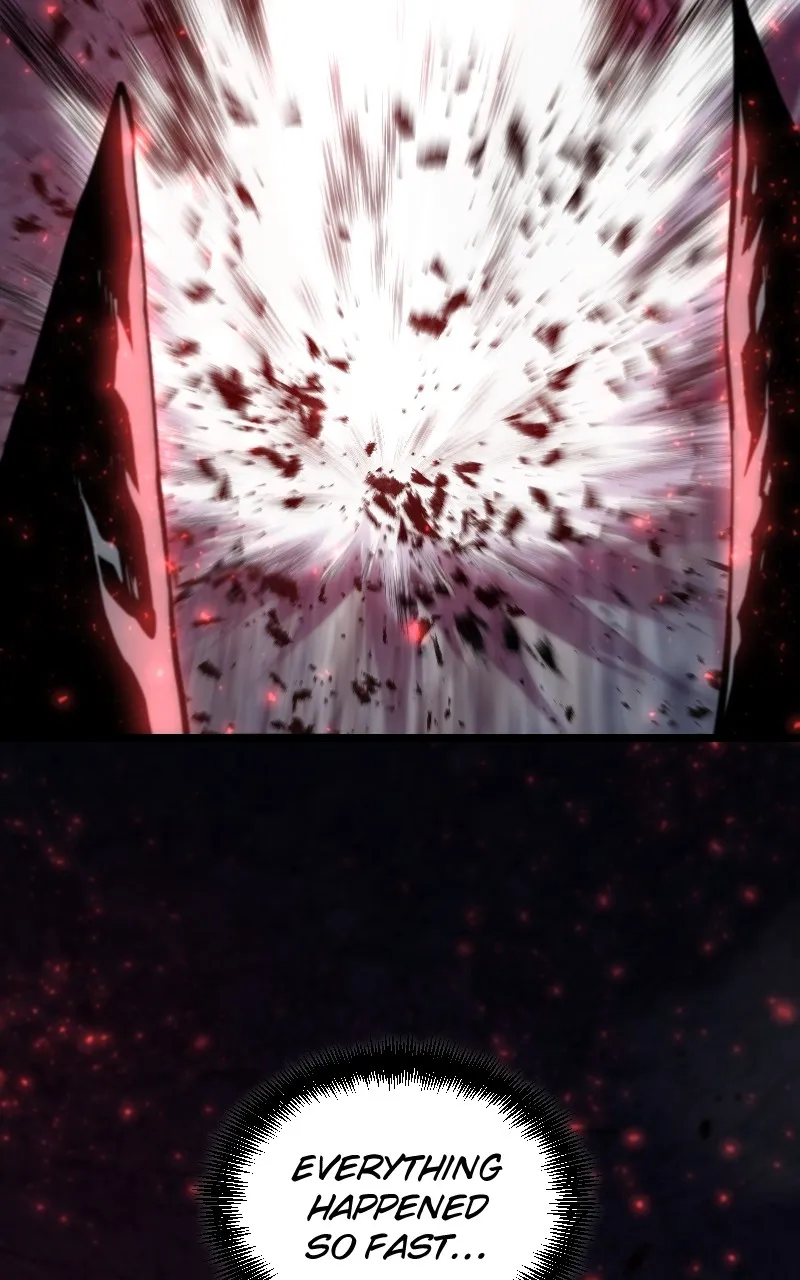 Read Blood System chapter 2 image 113 on Lezhin