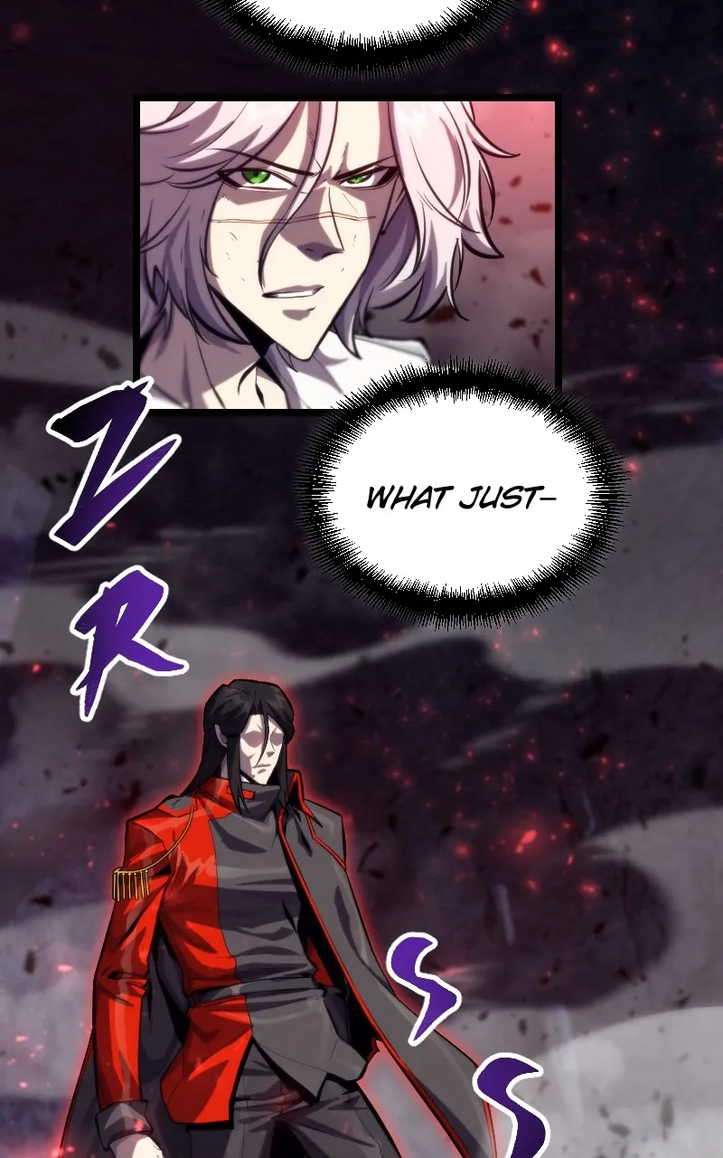 Read Blood System chapter 2 image 114 on Lezhin