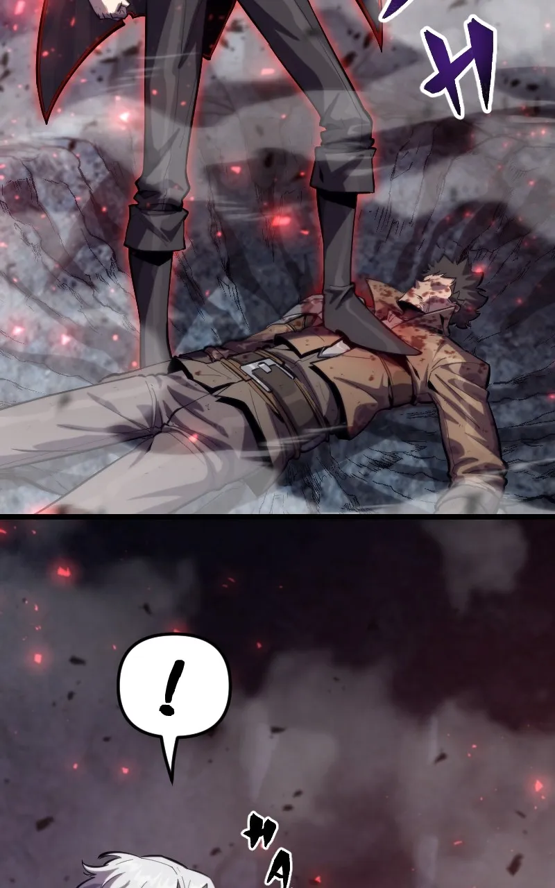 Read Blood System chapter 2 image 115 on Lezhin