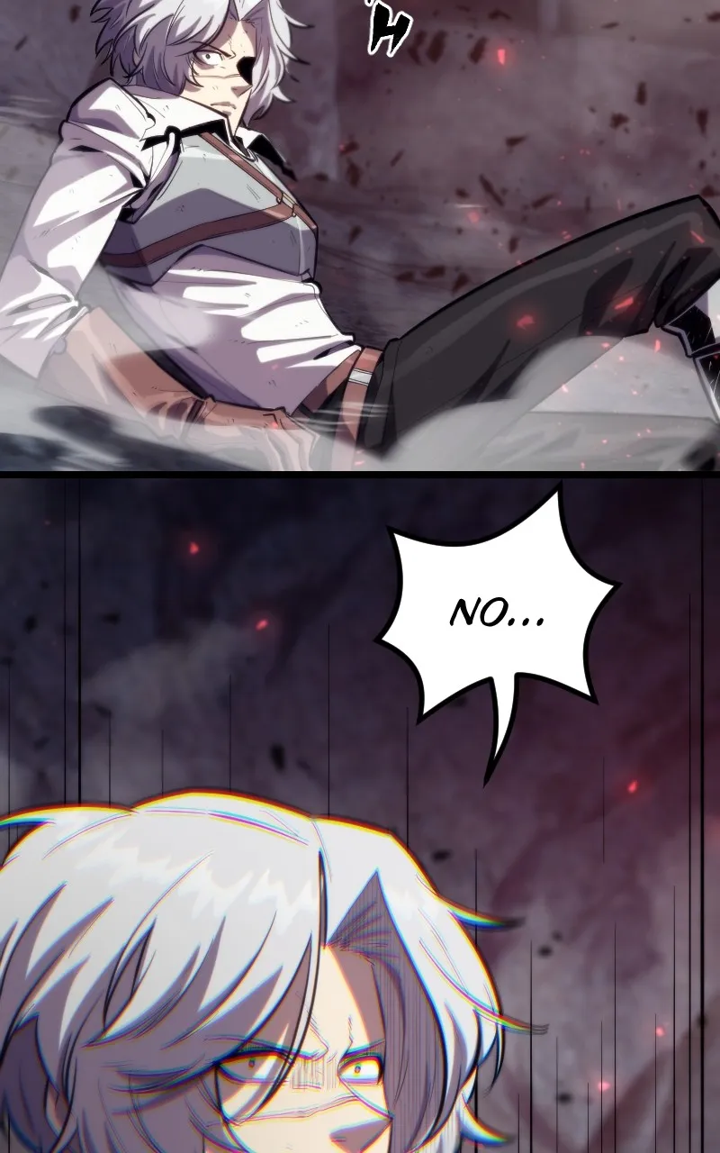 Read Blood System chapter 2 image 116 on Lezhin