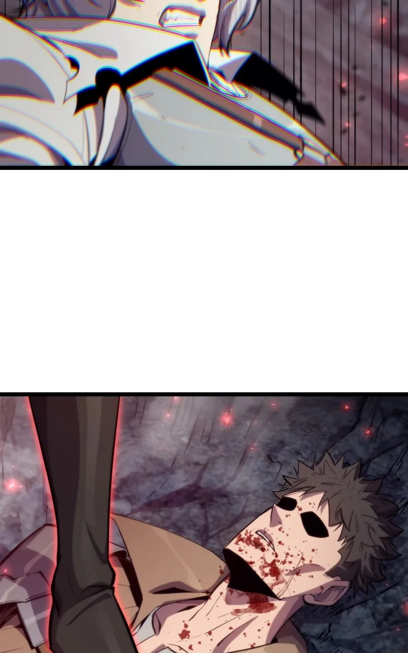 Read Blood System chapter 2 image 117 on Lezhin