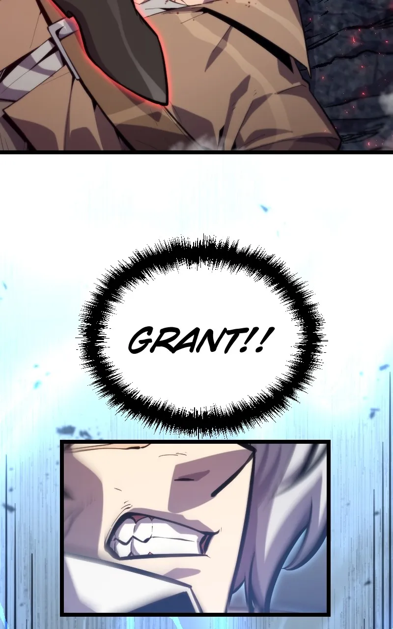Read Blood System chapter 2 image 118 on Lezhin