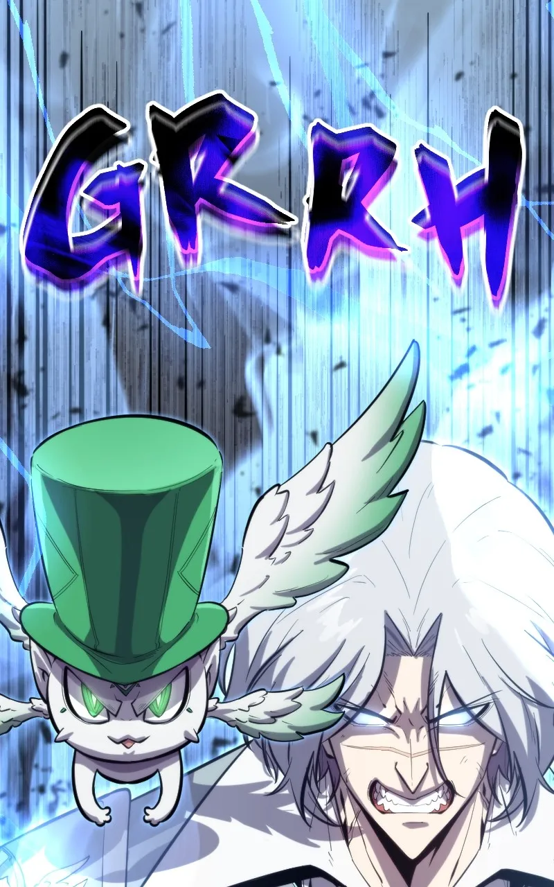Read Blood System chapter 2 image 119 on Lezhin