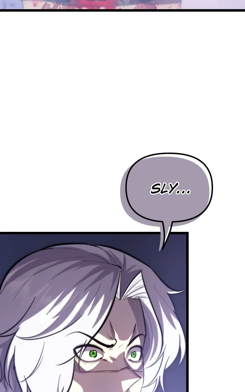 Read Blood System chapter 2 image 12 on Lezhin