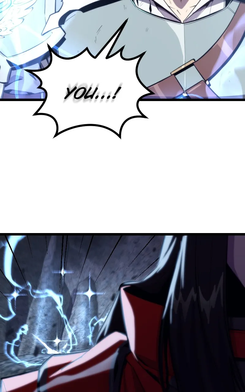 Read Blood System chapter 2 image 120 on Lezhin