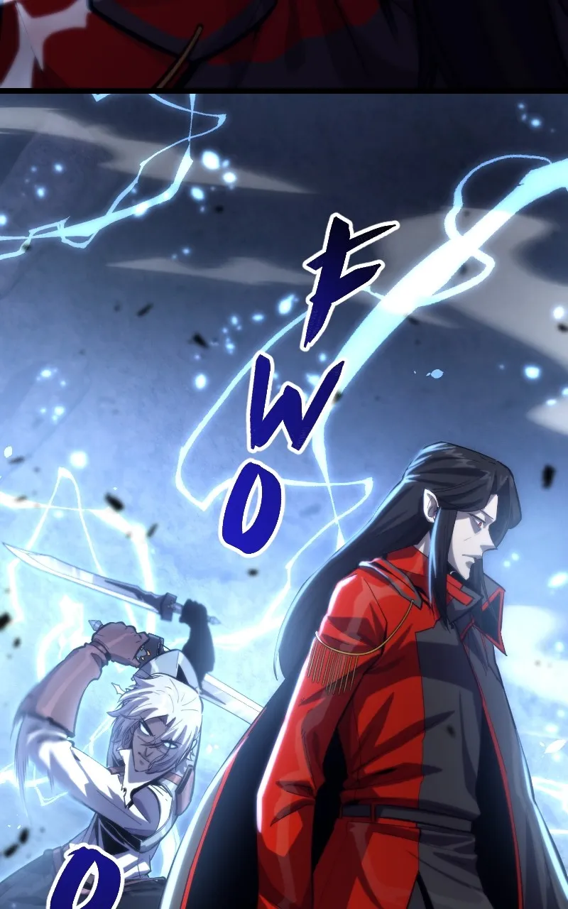 Read Blood System chapter 2 image 121 on Lezhin