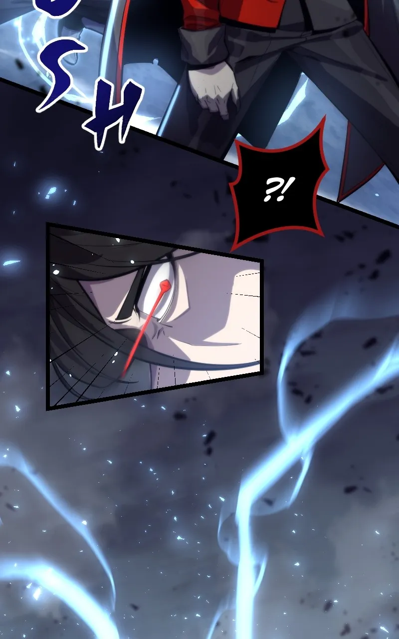 Read Blood System chapter 2 image 122 on Lezhin
