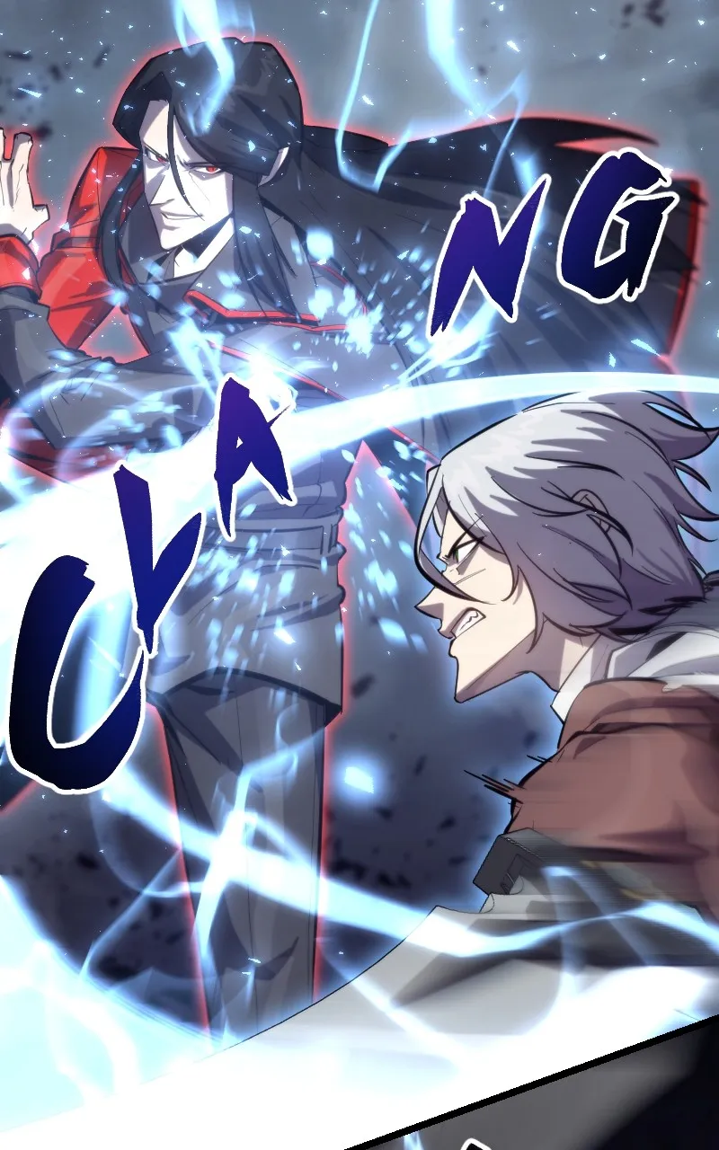 Read Blood System chapter 2 image 123 on Lezhin