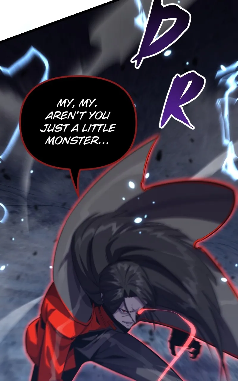 Read Blood System chapter 2 image 124 on Lezhin