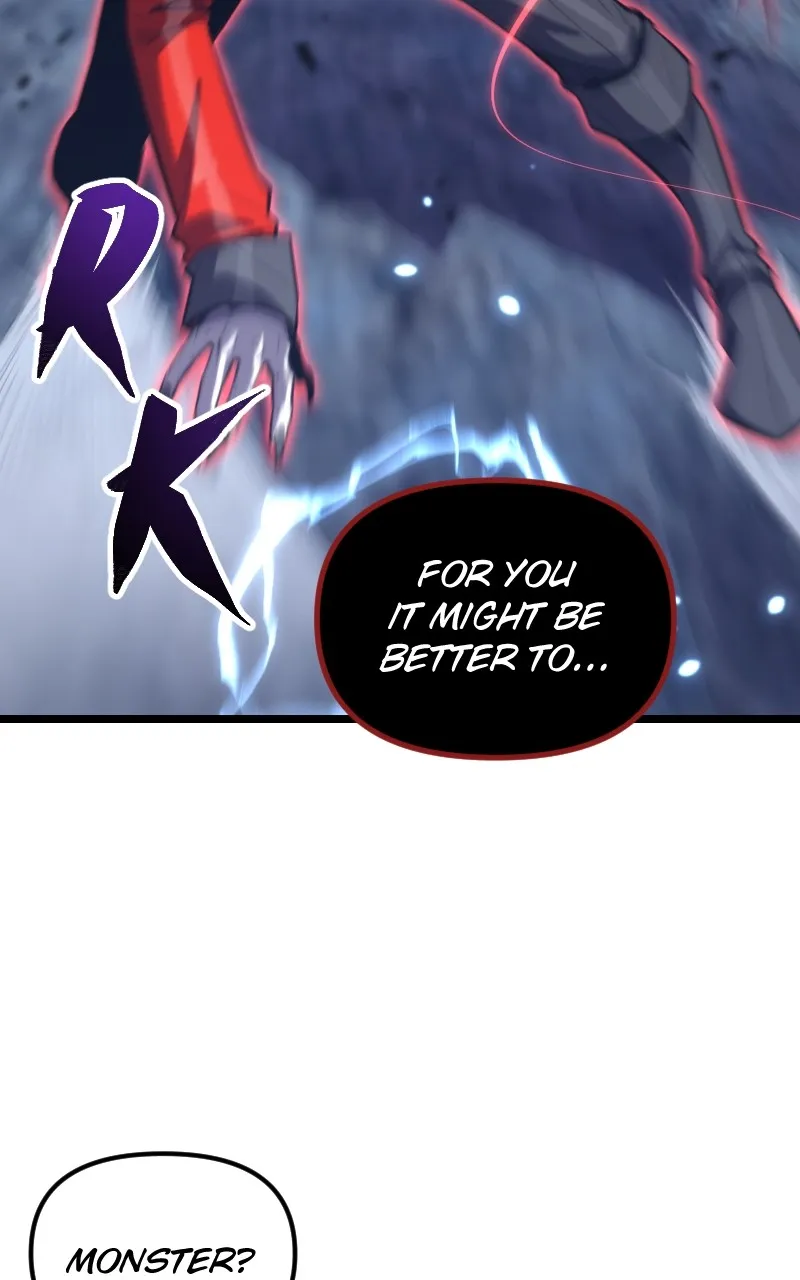 Read Blood System chapter 2 image 125 on Lezhin