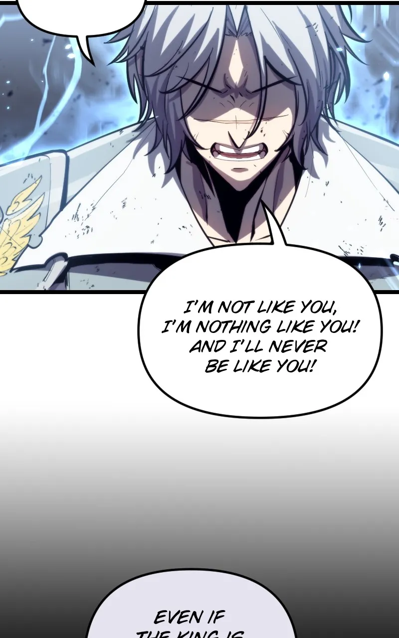 Read Blood System chapter 2 image 126 on Lezhin