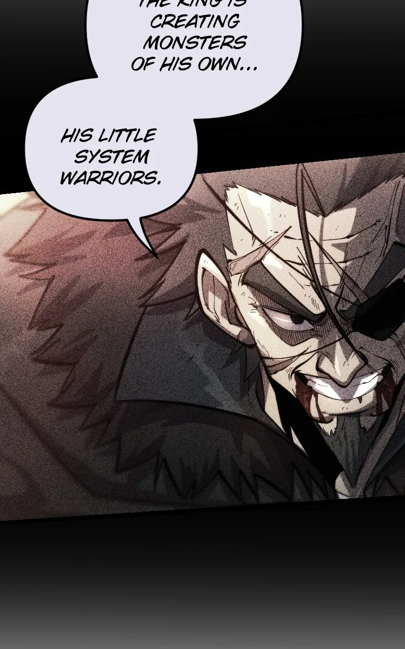 Read Blood System chapter 2 image 127 on Lezhin