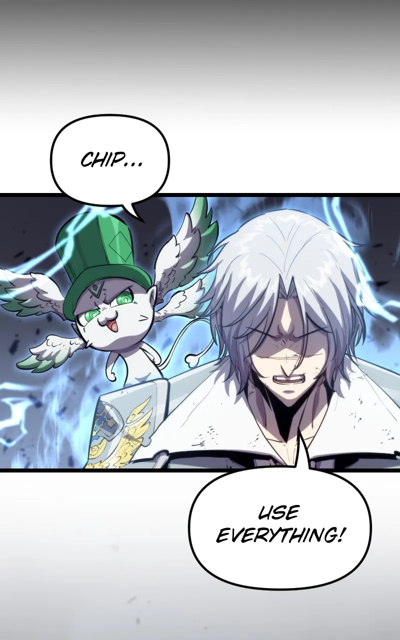 Read Blood System chapter 2 image 128 on Lezhin