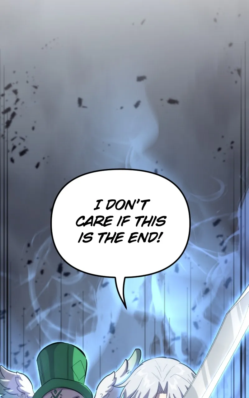 Read Blood System chapter 2 image 129 on Lezhin