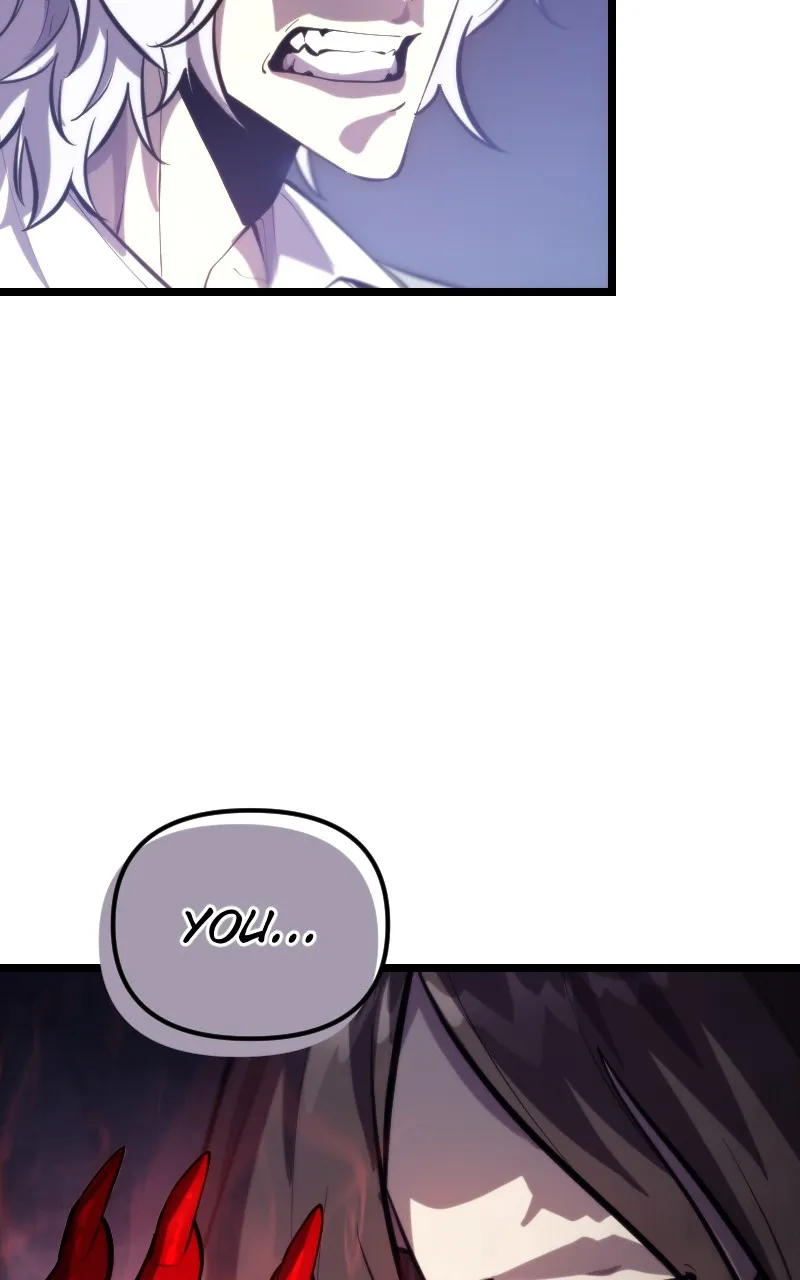 Read Blood System chapter 2 image 13 on Lezhin