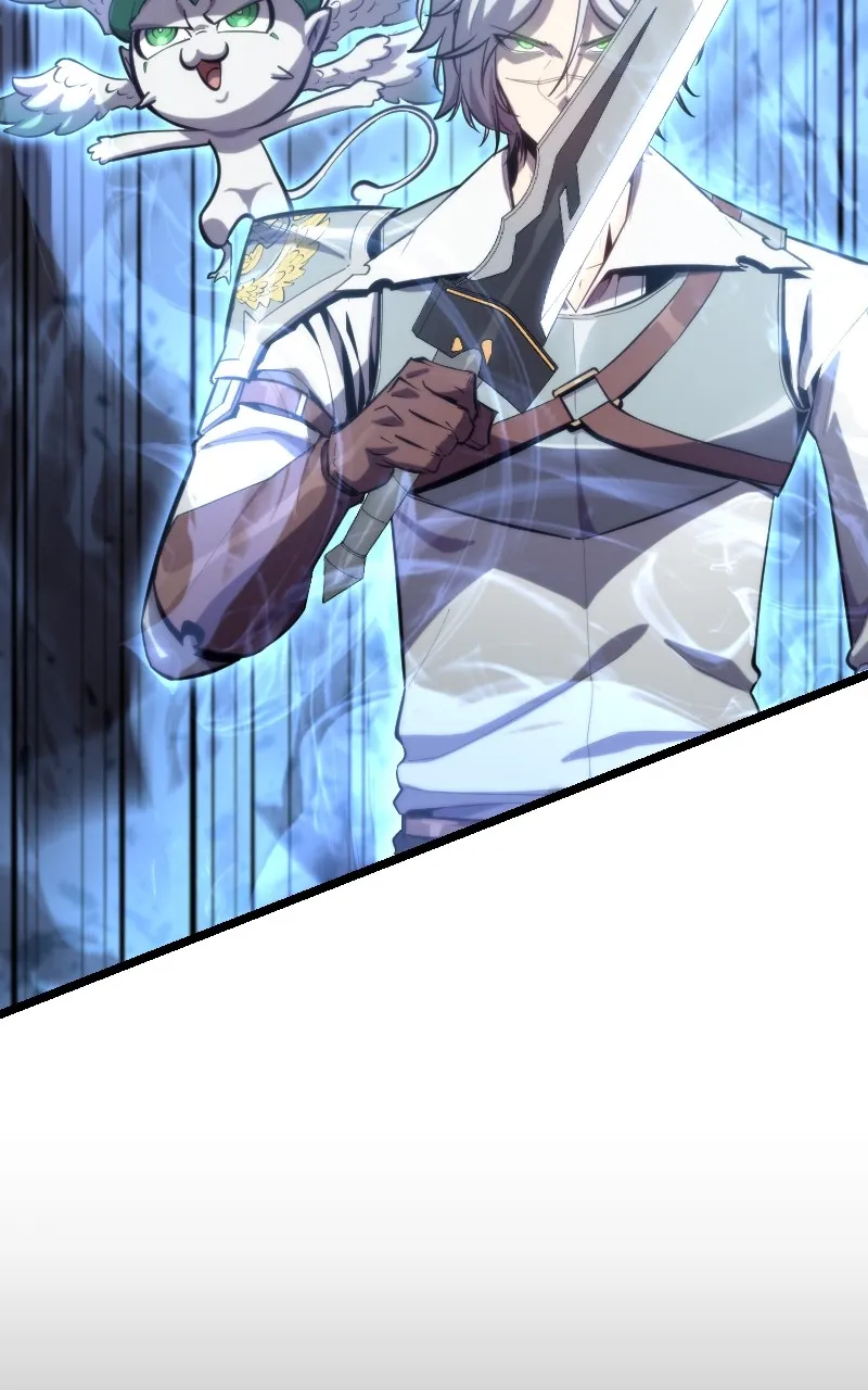 Read Blood System chapter 2 image 130 on Lezhin