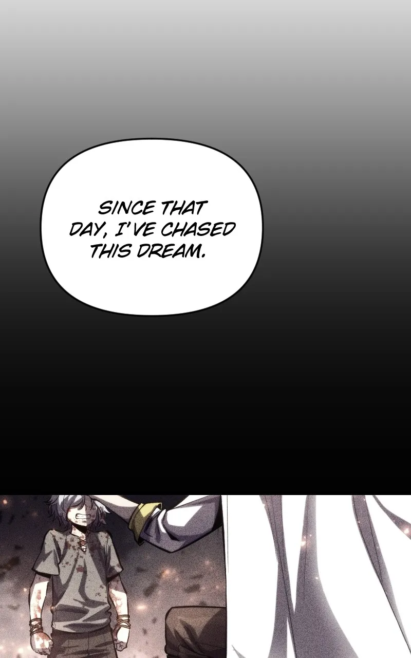Read Blood System chapter 2 image 131 on Lezhin