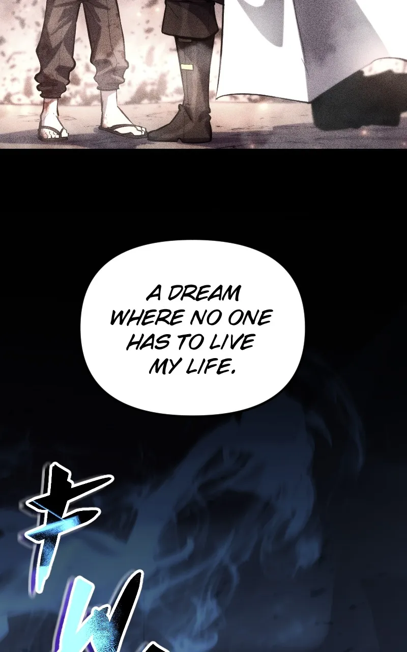 Read Blood System chapter 2 image 132 on Lezhin