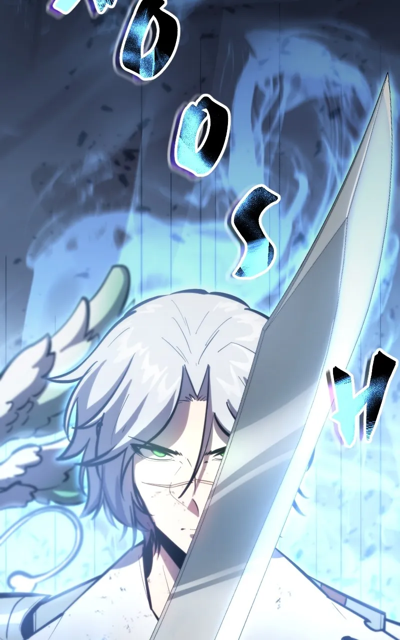 Read Blood System chapter 2 image 133 on Lezhin
