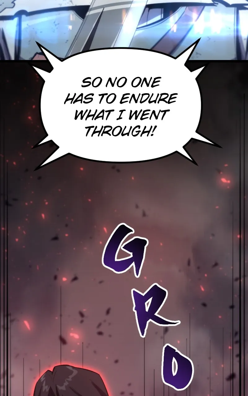 Read Blood System chapter 2 image 134 on Lezhin