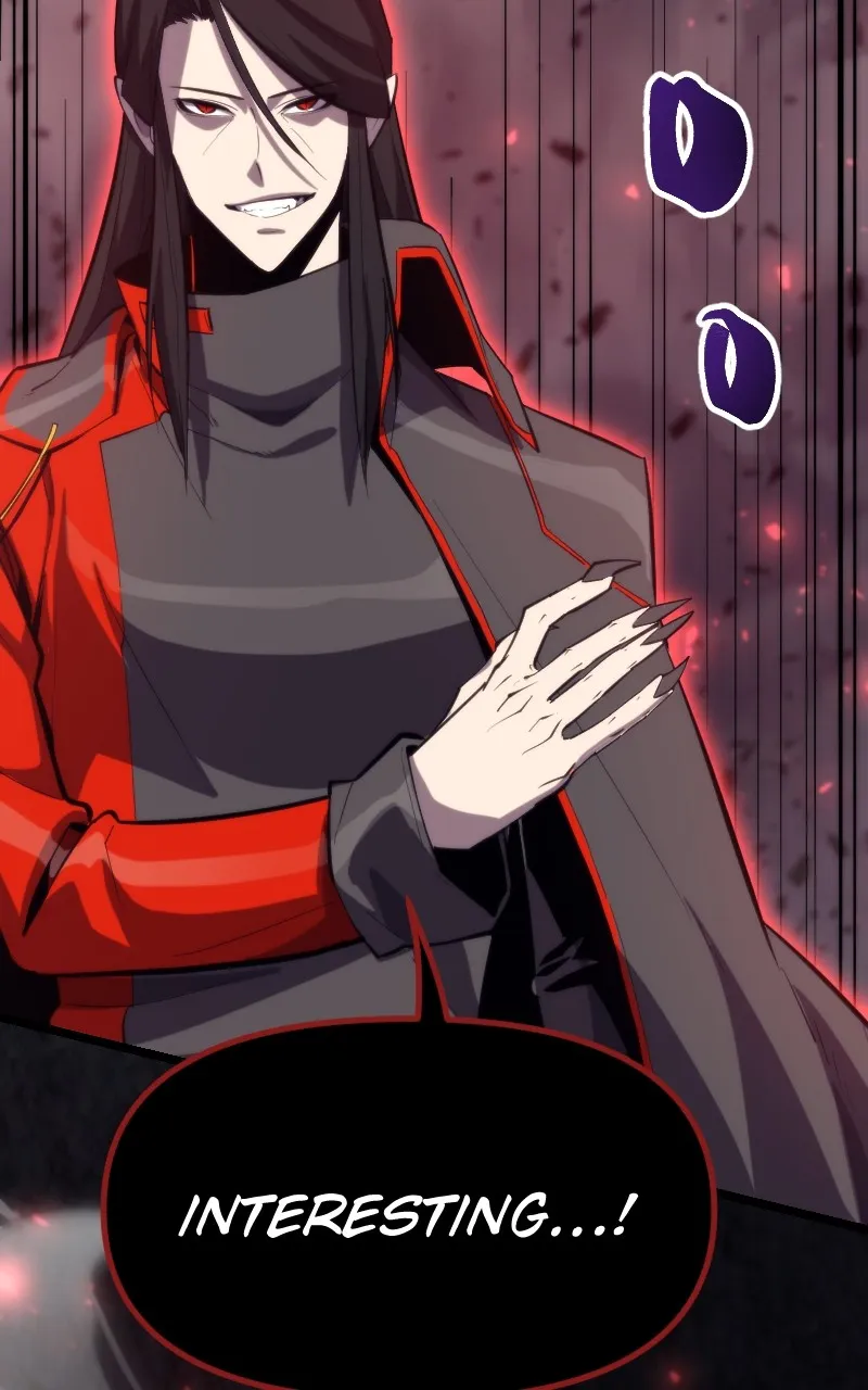 Read Blood System chapter 2 image 135 on Lezhin