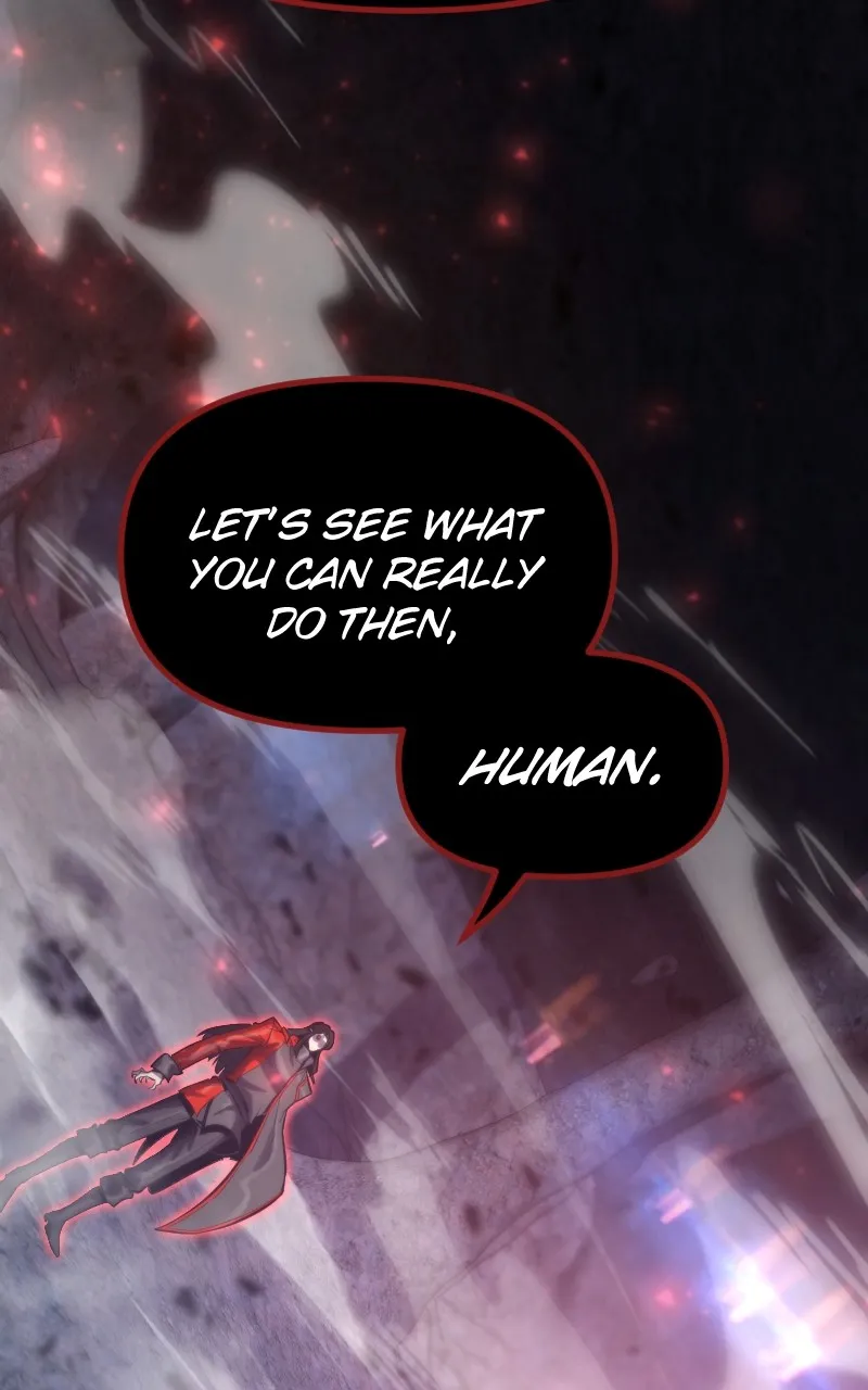 Read Blood System chapter 2 image 136 on Lezhin