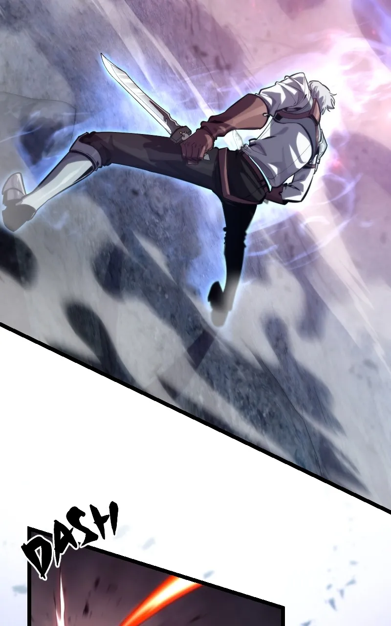 Read Blood System chapter 2 image 137 on Lezhin