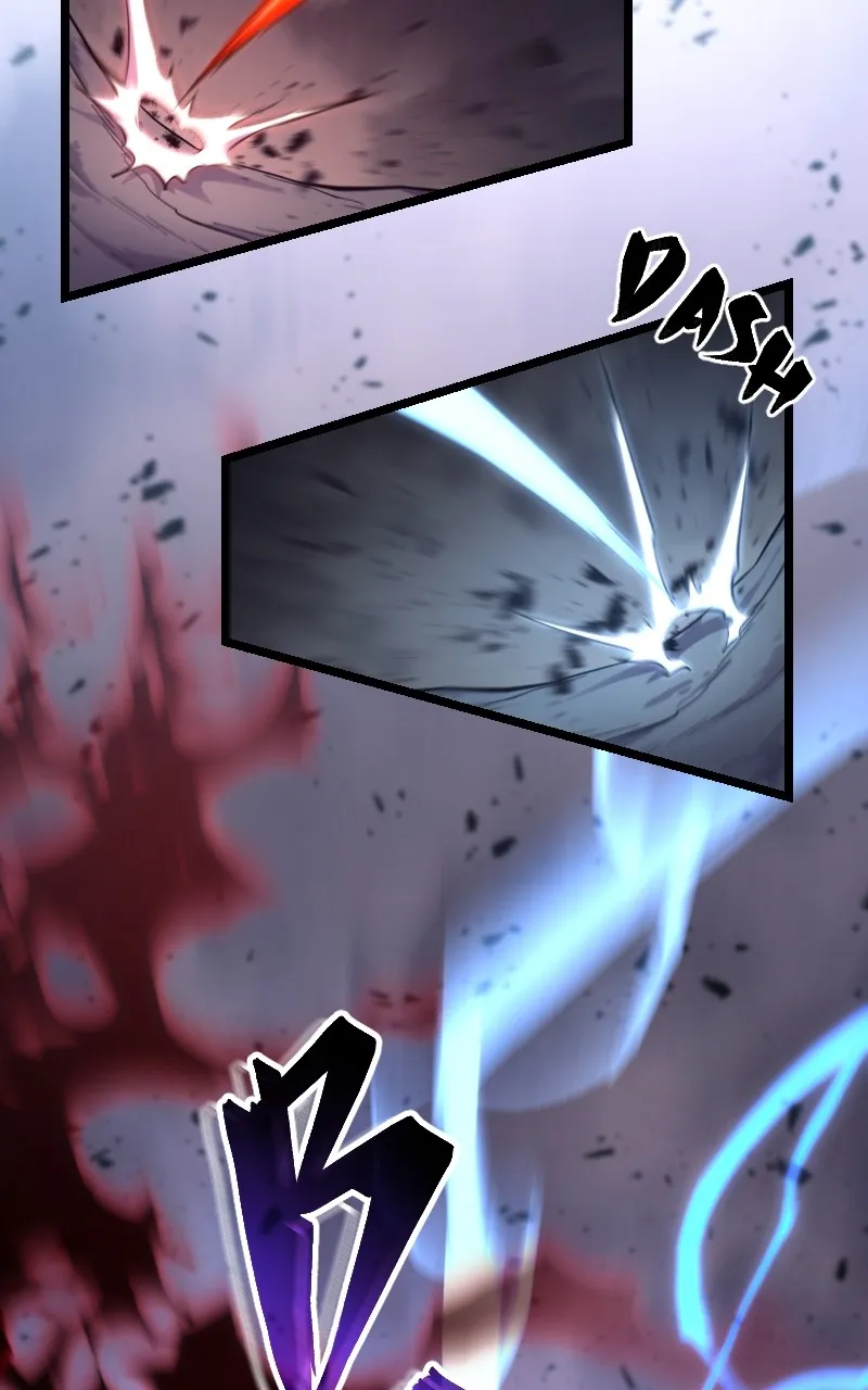 Read Blood System chapter 2 image 138 on Lezhin
