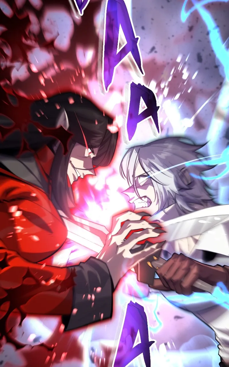 Read Blood System chapter 2 image 139 on Lezhin