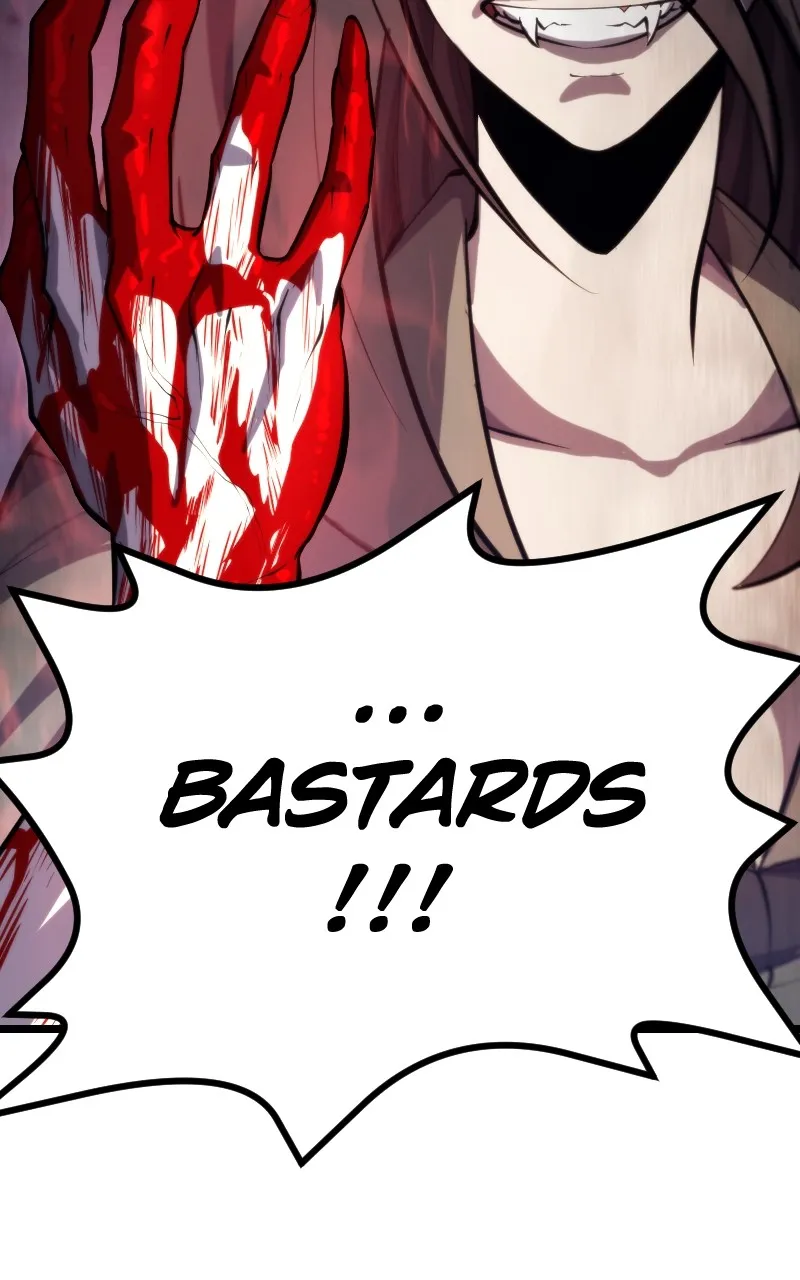Read Blood System chapter 2 image 14 on Lezhin