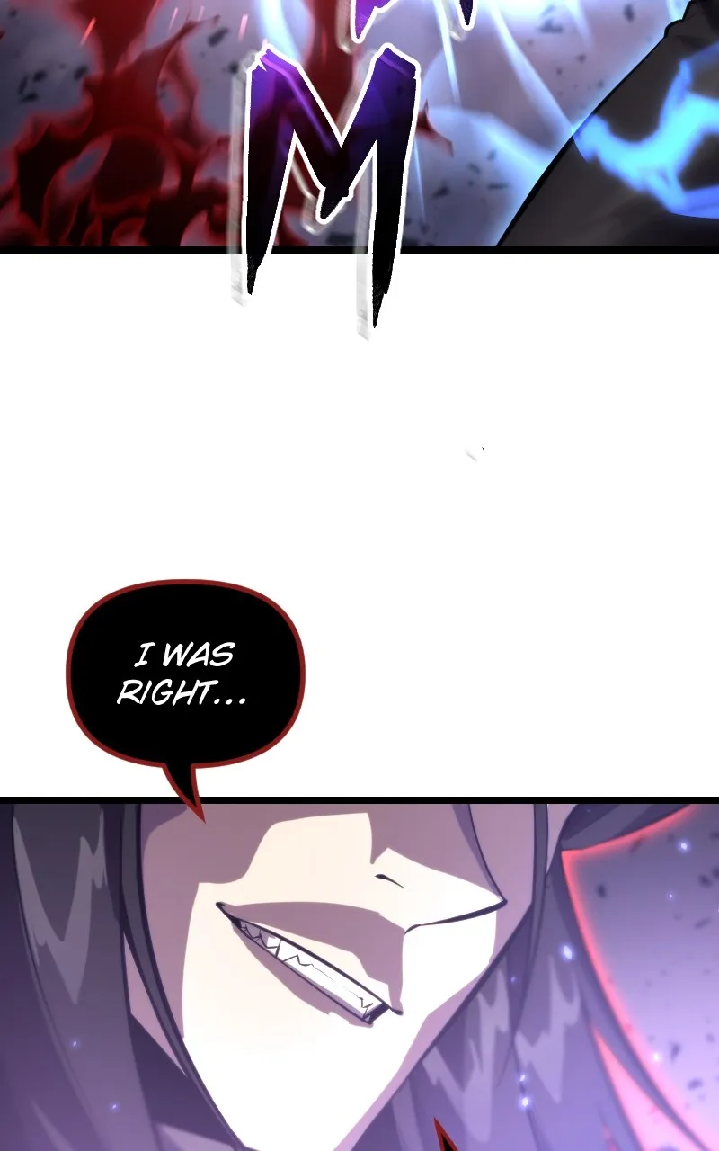 Read Blood System chapter 2 image 140 on Lezhin