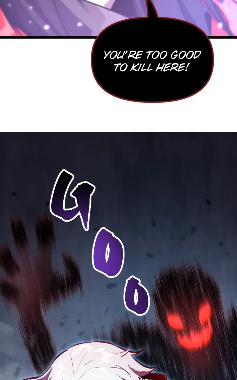 Read Blood System chapter 2 image 141 on Lezhin