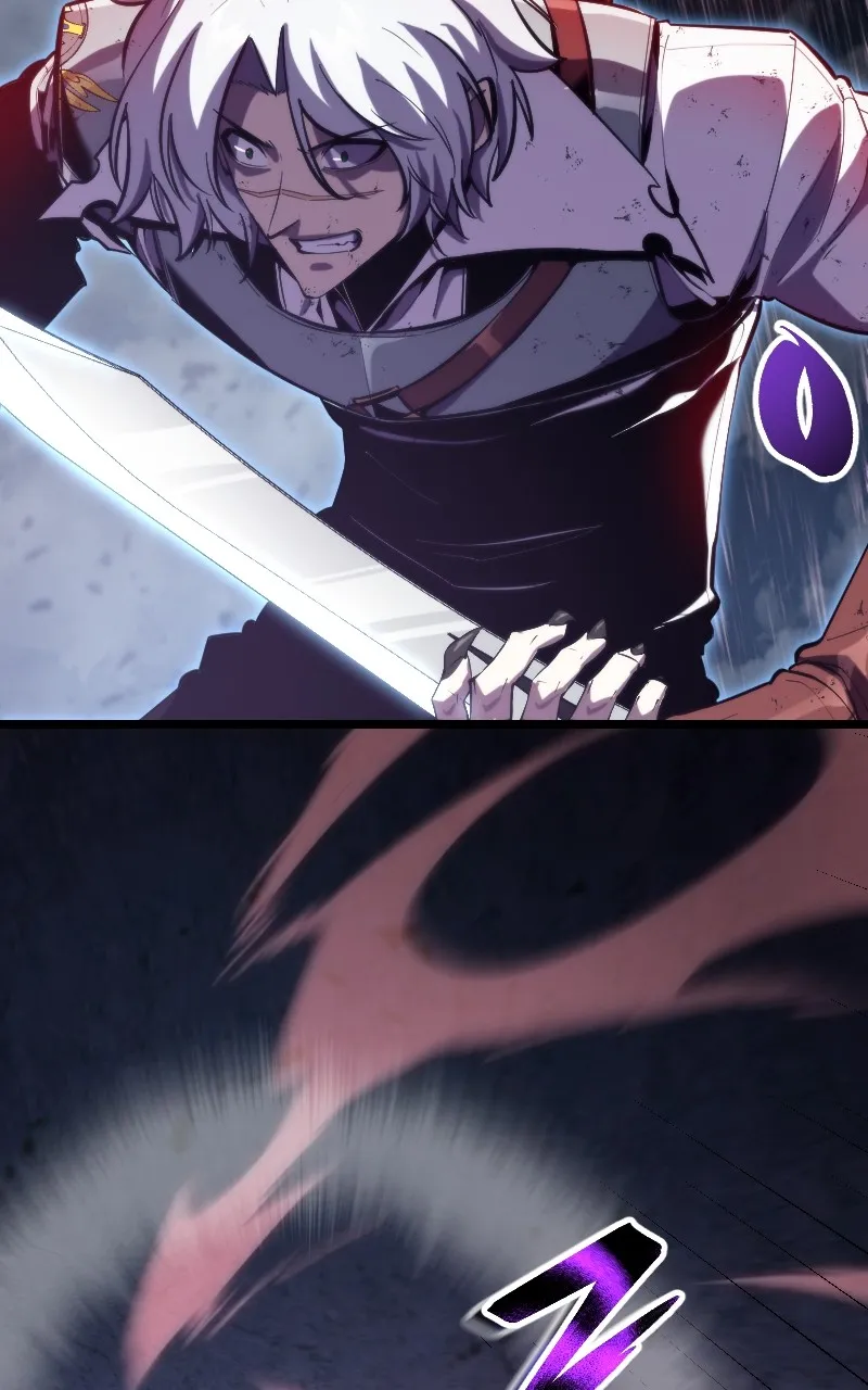 Read Blood System chapter 2 image 142 on Lezhin