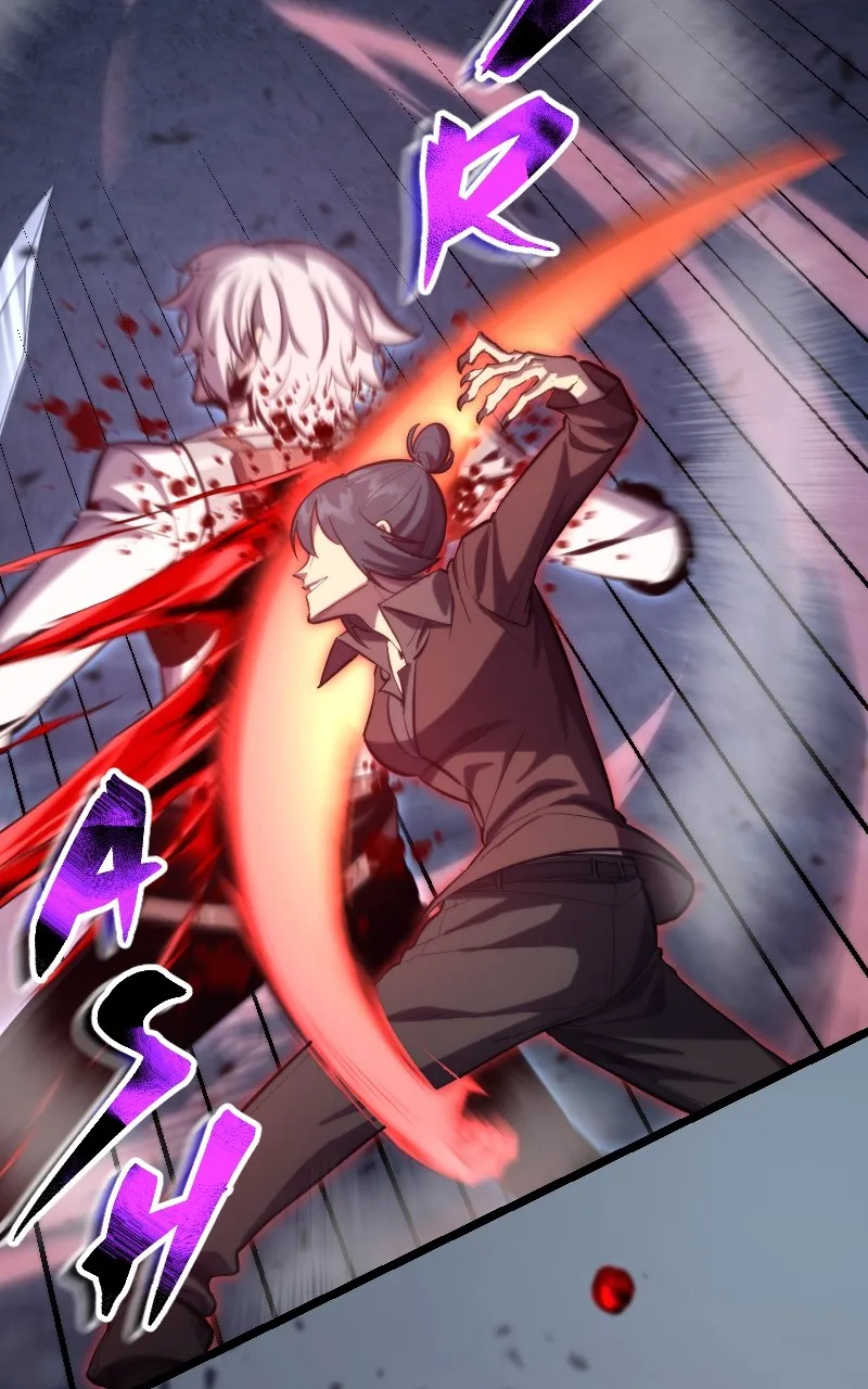 Read Blood System chapter 2 image 143 on Lezhin