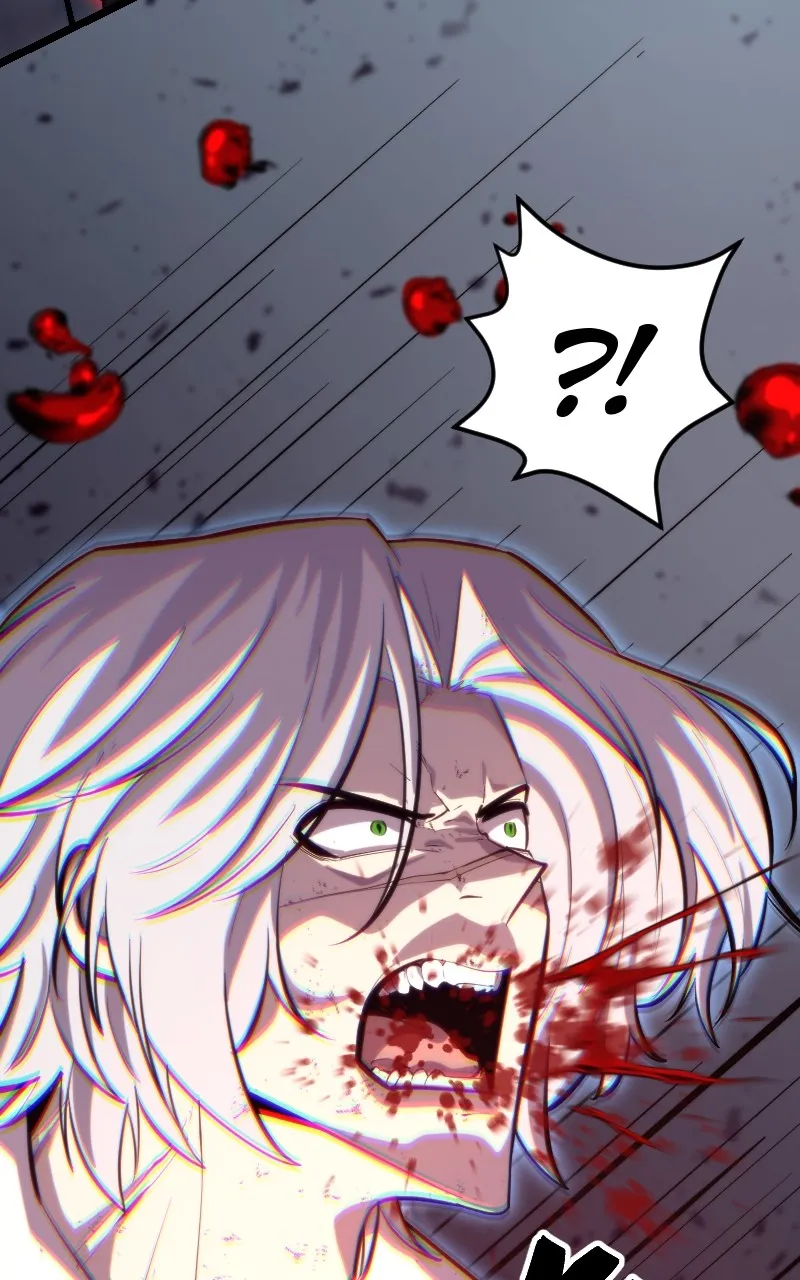 Read Blood System chapter 2 image 144 on Lezhin