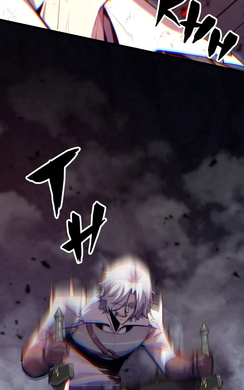 Read Blood System chapter 2 image 145 on Lezhin