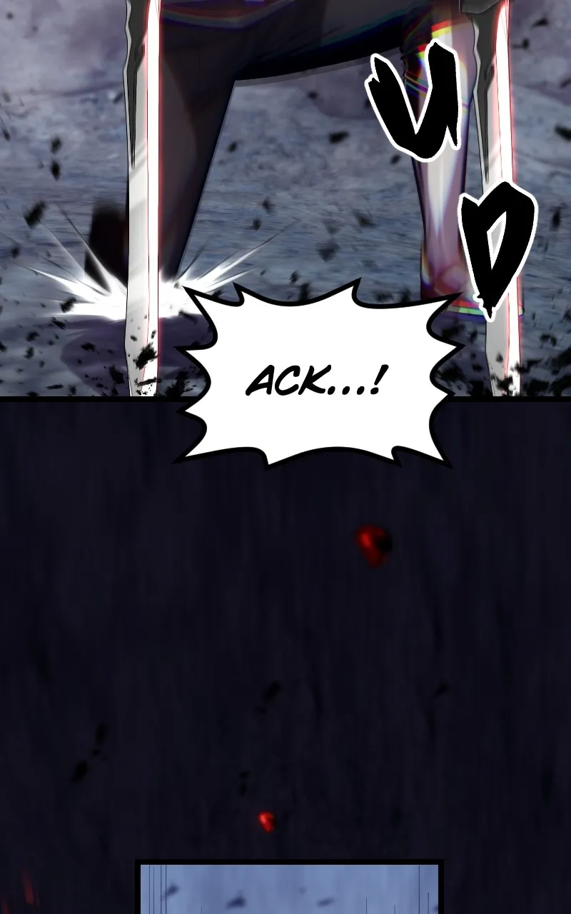 Read Blood System chapter 2 image 146 on Lezhin