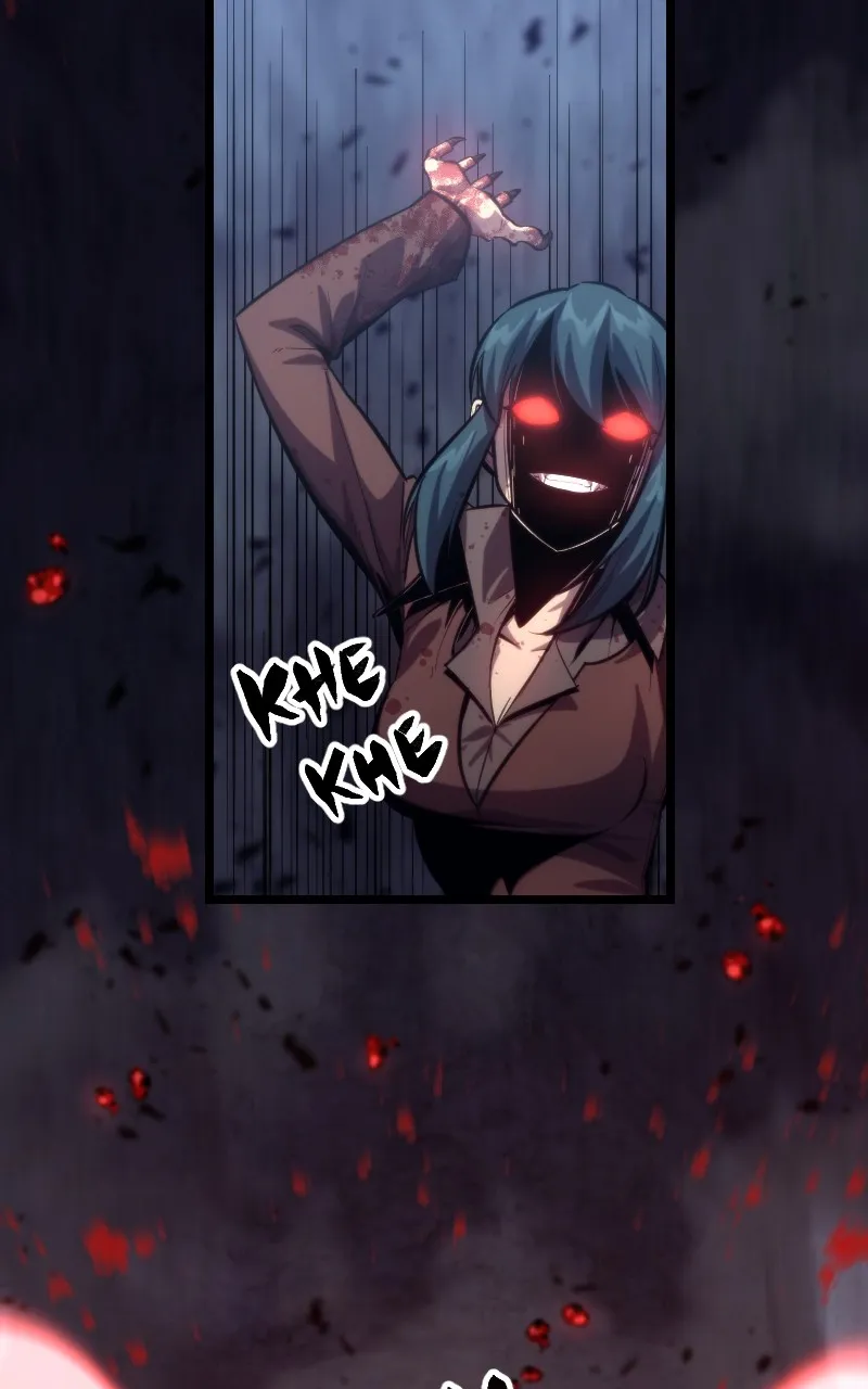 Read Blood System chapter 2 image 147 on Lezhin