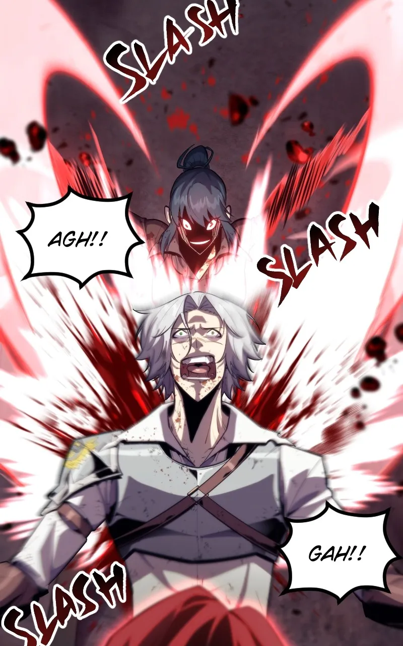 Read Blood System chapter 2 image 148 on Lezhin