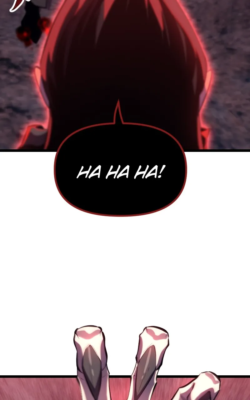 Read Blood System chapter 2 image 149 on Lezhin