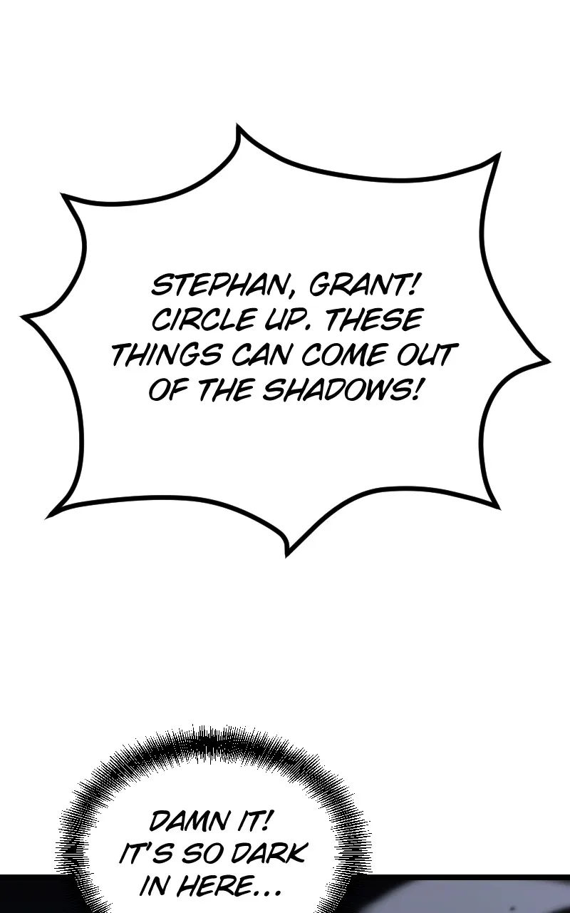 Read Blood System chapter 2 image 15 on Lezhin