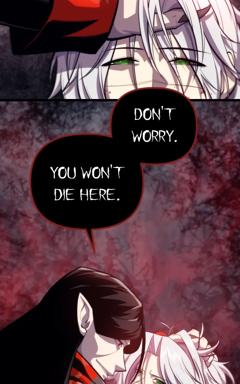 Read Blood System chapter 2 image 151 on Lezhin