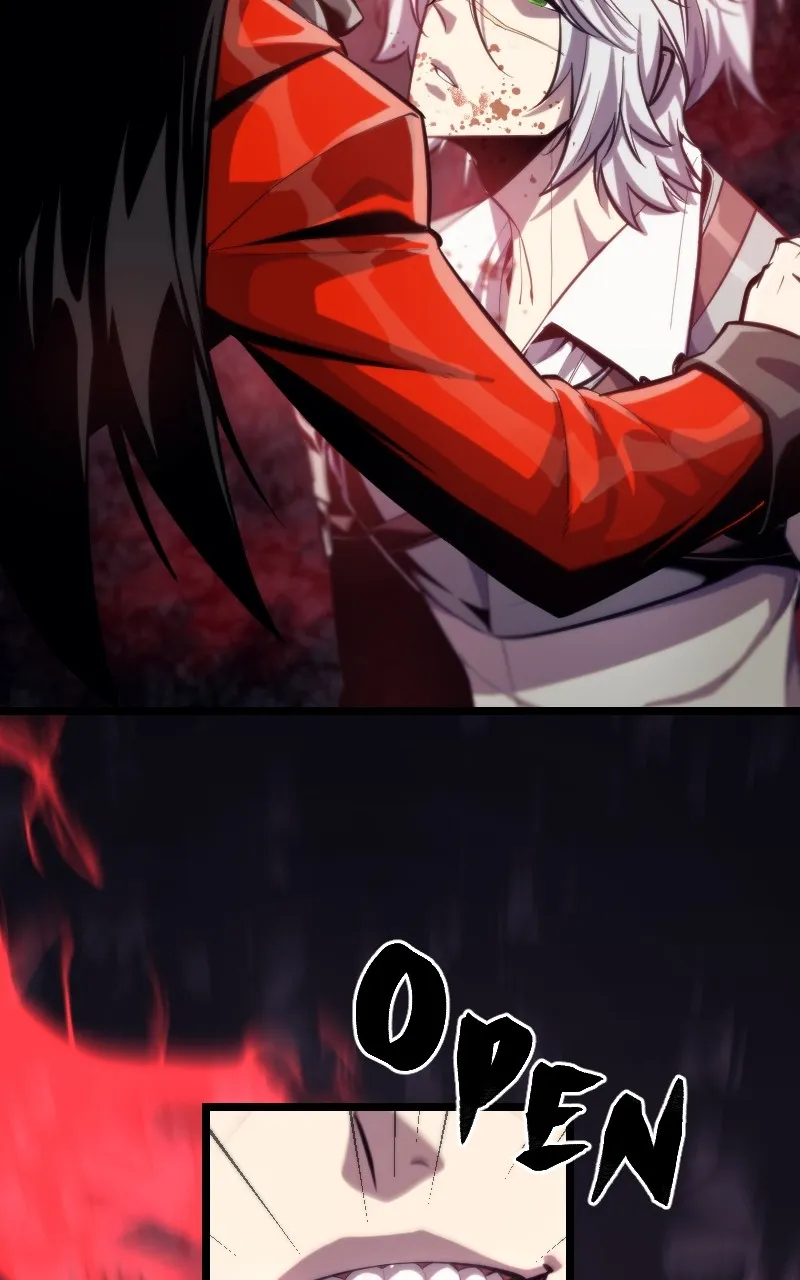 Read Blood System chapter 2 image 152 on Lezhin