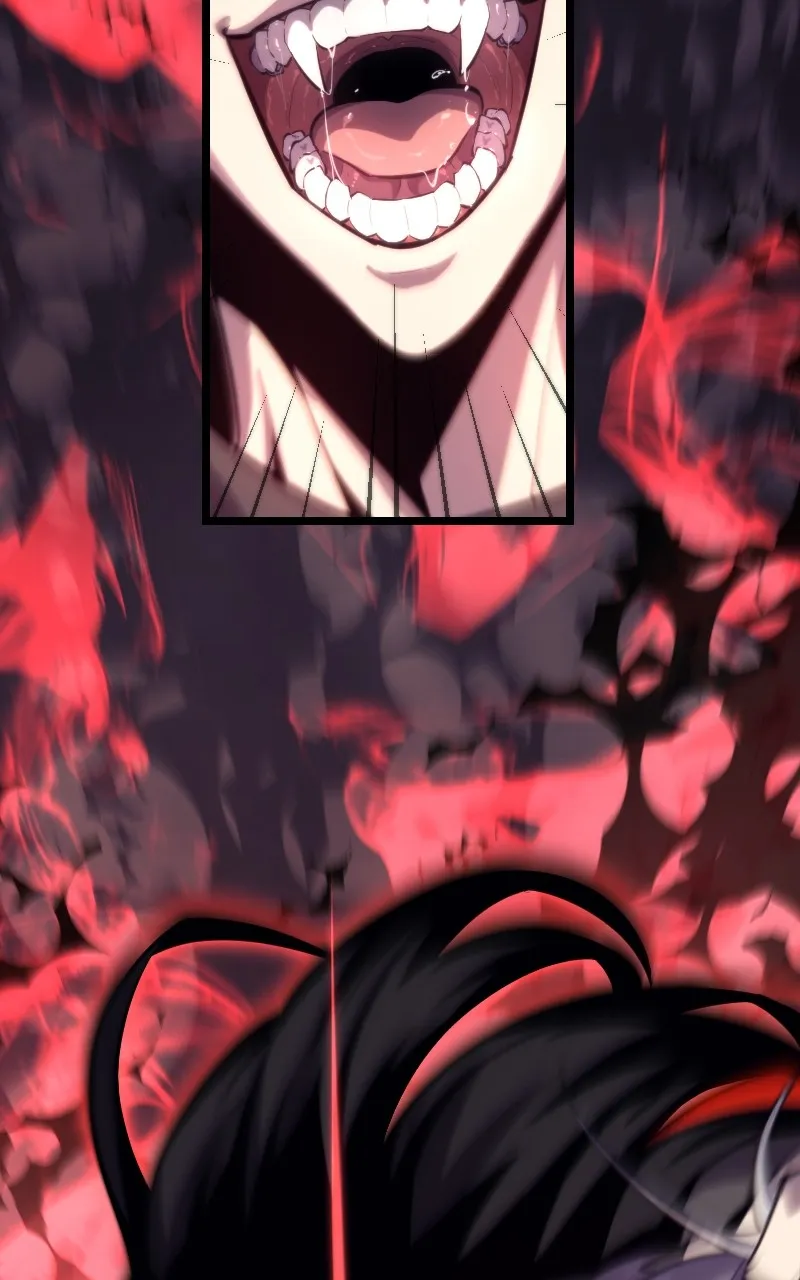 Read Blood System chapter 2 image 153 on Lezhin