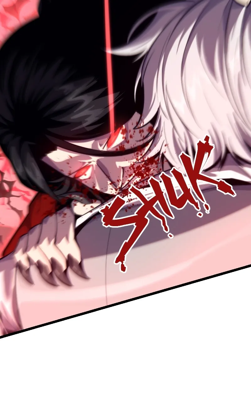 Read Blood System chapter 2 image 154 on Lezhin