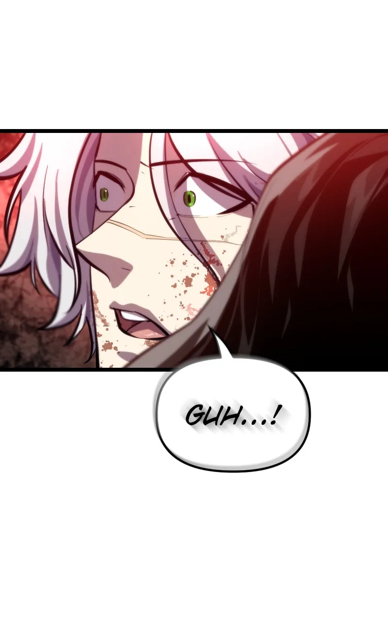 Read Blood System chapter 2 image 155 on Lezhin